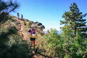 BIB: 
                            <button type="button" onclick="openModal(26599907)" class="btn btn-primary btn-sm float-right btn-popup" data-toggle="modal" data-target=".modal-high-quality">
                        <i class="fas fa-shopping-cart"></i> Add to Cart
                    </button>
                                            <button type="button" onclick="isThisMe(26599907, true)" class="btn btn-success btn-sm float-right btn-popup btn-isme hidden" data-toggle="tooltip" data-placement="bottom" title="นี่คือรูปของคุณใช่ไหม คลิกที่นี่เพื่อเอาเข้าอัลบั้ม">
                        <i class="fas fa-plus"></i> Add to album
                    </button>
                    <button type="button" onclick="isThisMe(26599907, false)" class="btn btn-warning btn-sm float-right btn-popup btn-isnotme hidden">
                        <i class="fas fa-ban"></i> Remove from album
                    </button>